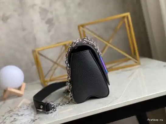 Frstbag ru PM VUITTON TWIST LOUIS 0512